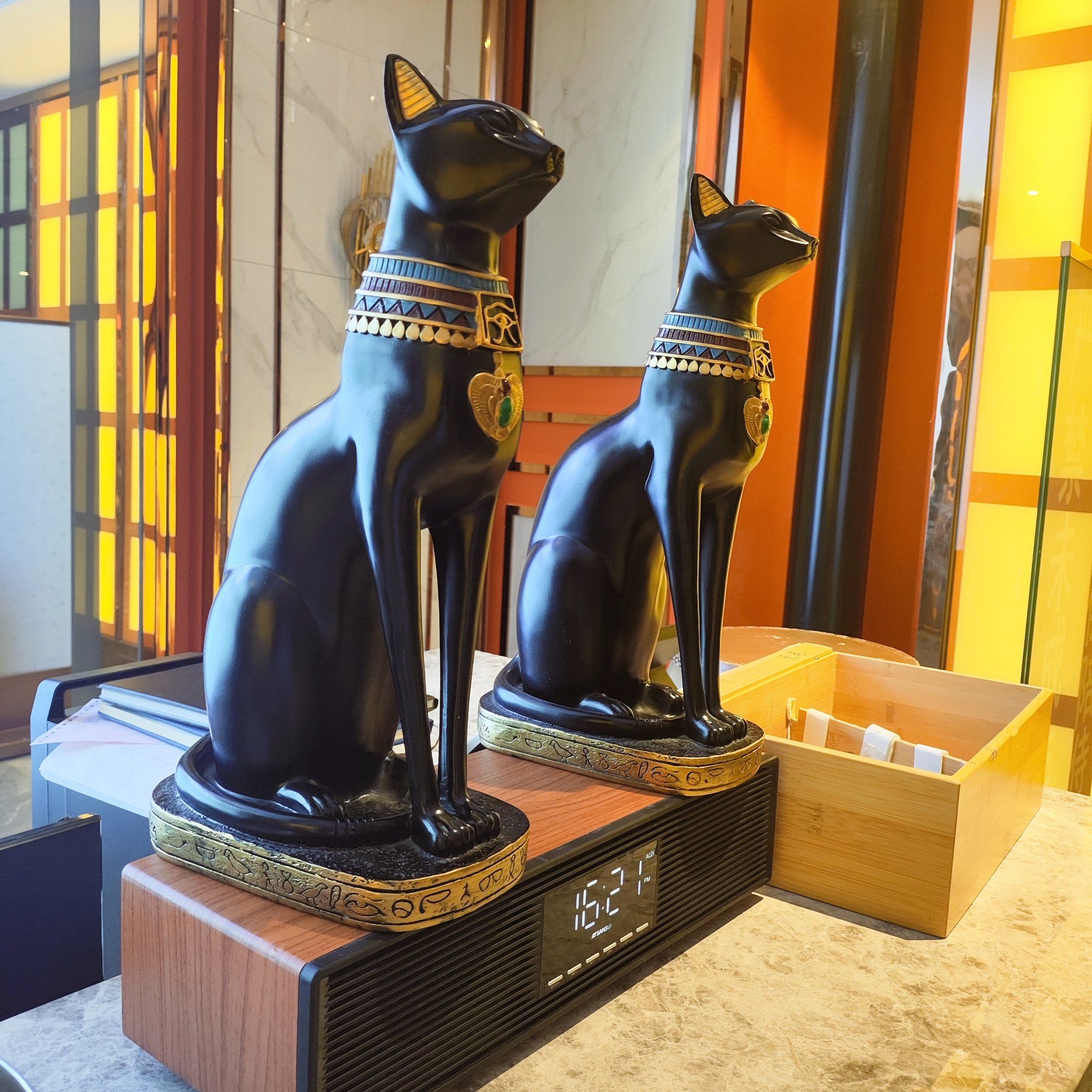 桂林商务ktv商务ktv能否组局解析-临桂区ktv预定